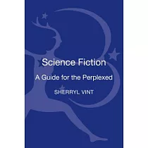 Science Fiction： A Guide for the Perplexed