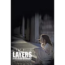 Layers of Sorrow