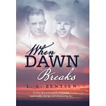 When Dawn Breaks