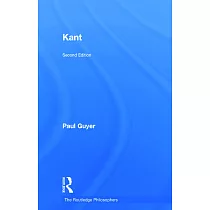 Kant
