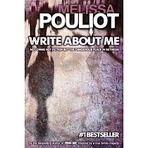 Write About Me