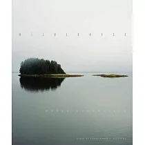 Wilderness