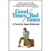 Good Times， Bad Times