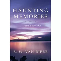 Haunting Memories