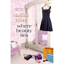 Where Beauty Lies