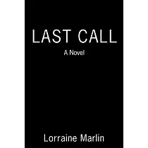 Last Call