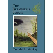 The Stranger’s Touch