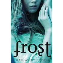 Frost