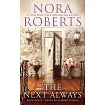 The Next Always