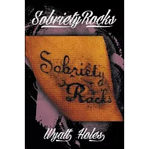Sobriety Rocks