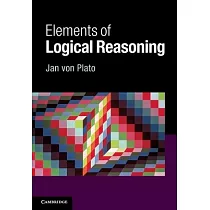 Elements of Logical Reasoning