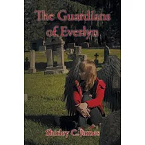 The Guardians of Everlyn