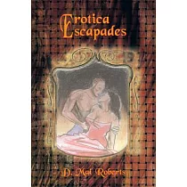 Erotica Escapades