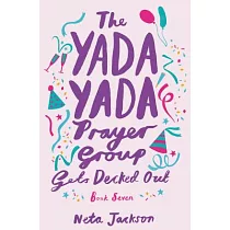 The Yada Yada Prayer Group Gets Decked Out