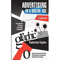 Advertising in a Digital Age