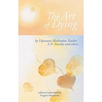 The Art of Dying