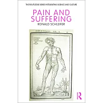 Pain and Suffering
