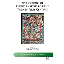 Applications of Group Analysis for the Twenty─First Century