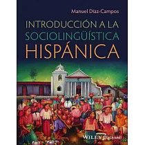 Introduccion a la Sociolinguis