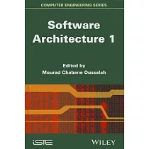 Software Architecture