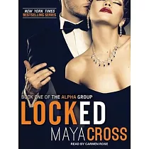 Locked