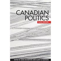 Canadian Politics