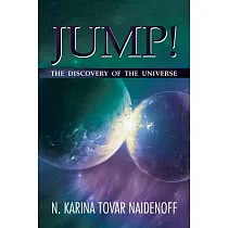 Jump!