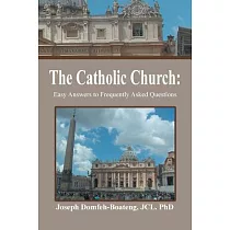 The Catholic Church