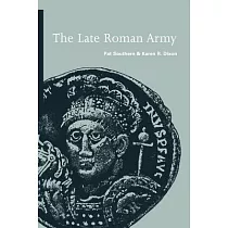 The Late Roman Army