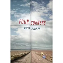 Four Corners