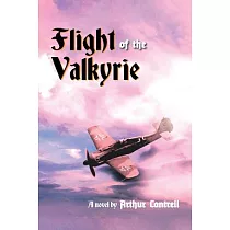 Flight of the Valkyrie