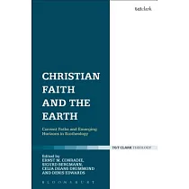 Christian Faith and the Earth