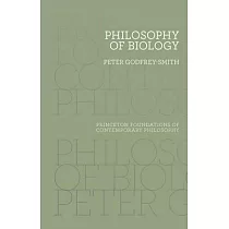Philosophy of Biology