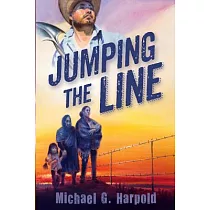 Jumping the Line