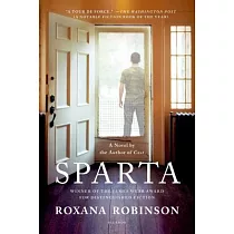 Sparta