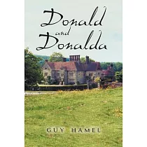 Donald and Donalda
