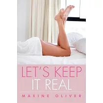 Let’s Keep It Real