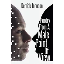 Poetry from a Male Point of View