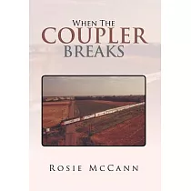 When the Coupler Breaks