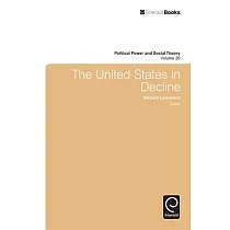 The United States in Decline