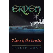 Erden： Flame of the Creator