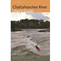 Chattahoochee River User’s Guide