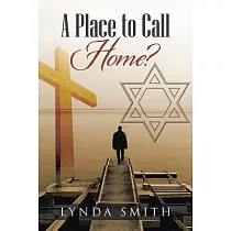 A Place to Call Home?