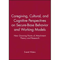 Caregiving Cultural and Cognitive