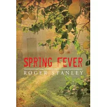 Spring Fever