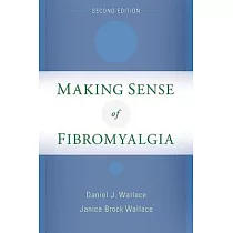 Making Sense of Fibromyalgia