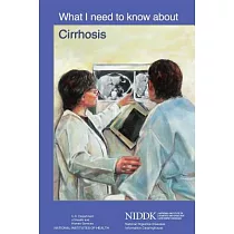 What I Need to Know About Cirrhosis
