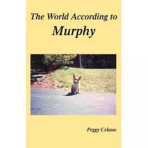 The World According to Murphy