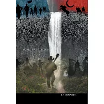 World War III Blues