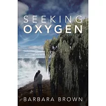 Seeking Oxygen